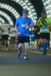 BIB: 42899, 43320
                            <button type="button" onclick="openModal(21226185)" class="btn btn-primary btn-sm float-right btn-popup" data-toggle="modal" data-target=".modal-high-quality">
                        <i class="fas fa-shopping-cart"></i> Add to Cart
                    </button>
                                            <button type="button" onclick="isThisMe(21226185, true)" class="btn btn-success btn-sm float-right btn-popup btn-isme hidden" data-toggle="tooltip" data-placement="bottom" title="นี่คือรูปของคุณใช่ไหม คลิกที่นี่เพื่อเอาเข้าอัลบั้ม">
                        <i class="fas fa-plus"></i> Add to album
                    </button>
                    <button type="button" onclick="isThisMe(21226185, false)" class="btn btn-warning btn-sm float-right btn-popup btn-isnotme hidden">
                        <i class="fas fa-ban"></i> Remove from album
                    </button>